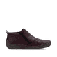 Rieker Damen Kurzstiefel