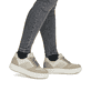Rieker Damen Sneaker Low