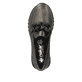 Rieker Damen Loafer