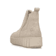 Rieker Damen Chelsea Boots