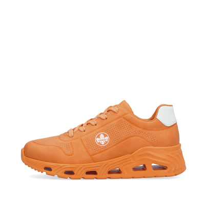 Rieker Damen Sneaker Low