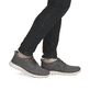 Rieker Herren Slipper