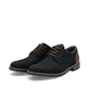 Rieker Herren Schnürschuhe