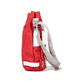Rieker Handtasche