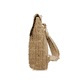 Rieker Rucksack