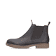 Image of Rieker Homme Chelsea Boots
