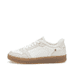 Rieker Damen Sneaker Low