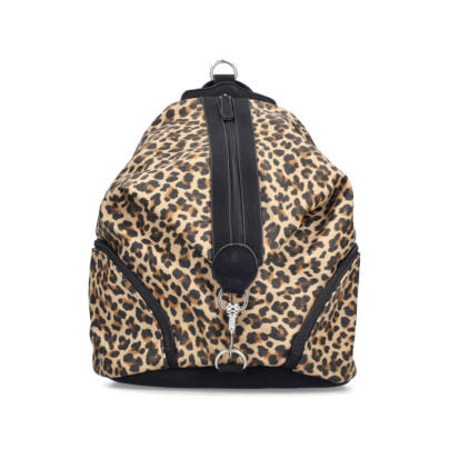 Rieker Rucksack