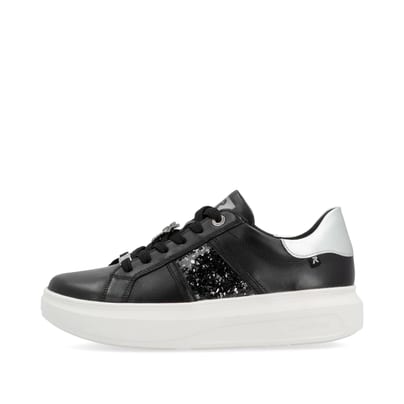 Rieker Damen Sneaker Low
