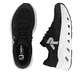 Rieker Femme STRATFORT