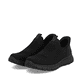 Rieker Herren Slipper