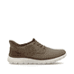 Rieker Herren Slipper