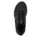 Rieker Damen Sneaker High