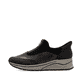 Rieker Damen Slipper
