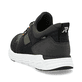 Rieker Herren Sneaker Low