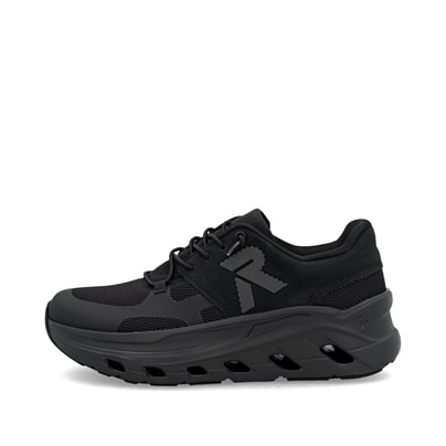 Rieker Herren STRATFORT