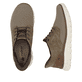Rieker Herren Slipper