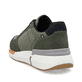 Rieker Herren Sneaker Low
