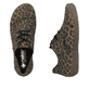 Rieker Damen Schnürschuhe