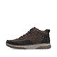 Image of Rieker Homme Baskets montantes