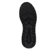 Rieker Damen Sneaker Low