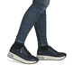 Rieker Damen Sneaker Low