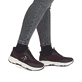 Rieker Damen Sneaker Low