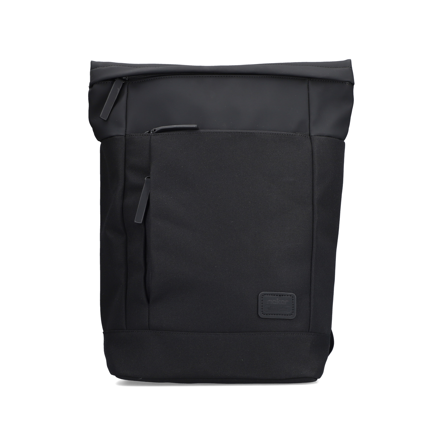 Rieker Rucksack