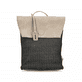 Rieker Rucksack