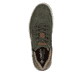 Rieker Herren Sneaker Low