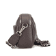 Rieker Handtasche