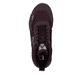 Rieker Damen Sneaker High