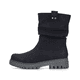 Image of Rieker Femme Bottes courtes
