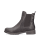 Image of Rieker Damen Chelsea Boots