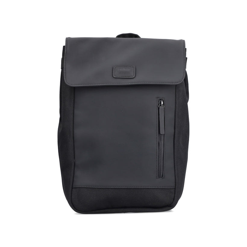 Rieker Rucksack