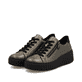 Rieker Damen Sneaker Low