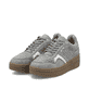 Rieker Damen Sneaker Low