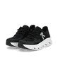 Rieker Femme STRATFORT