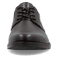 Rieker Herren Schnürschuhe