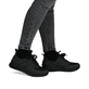 Rieker Damen Slipper