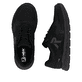 Rieker Herren Sneaker Low