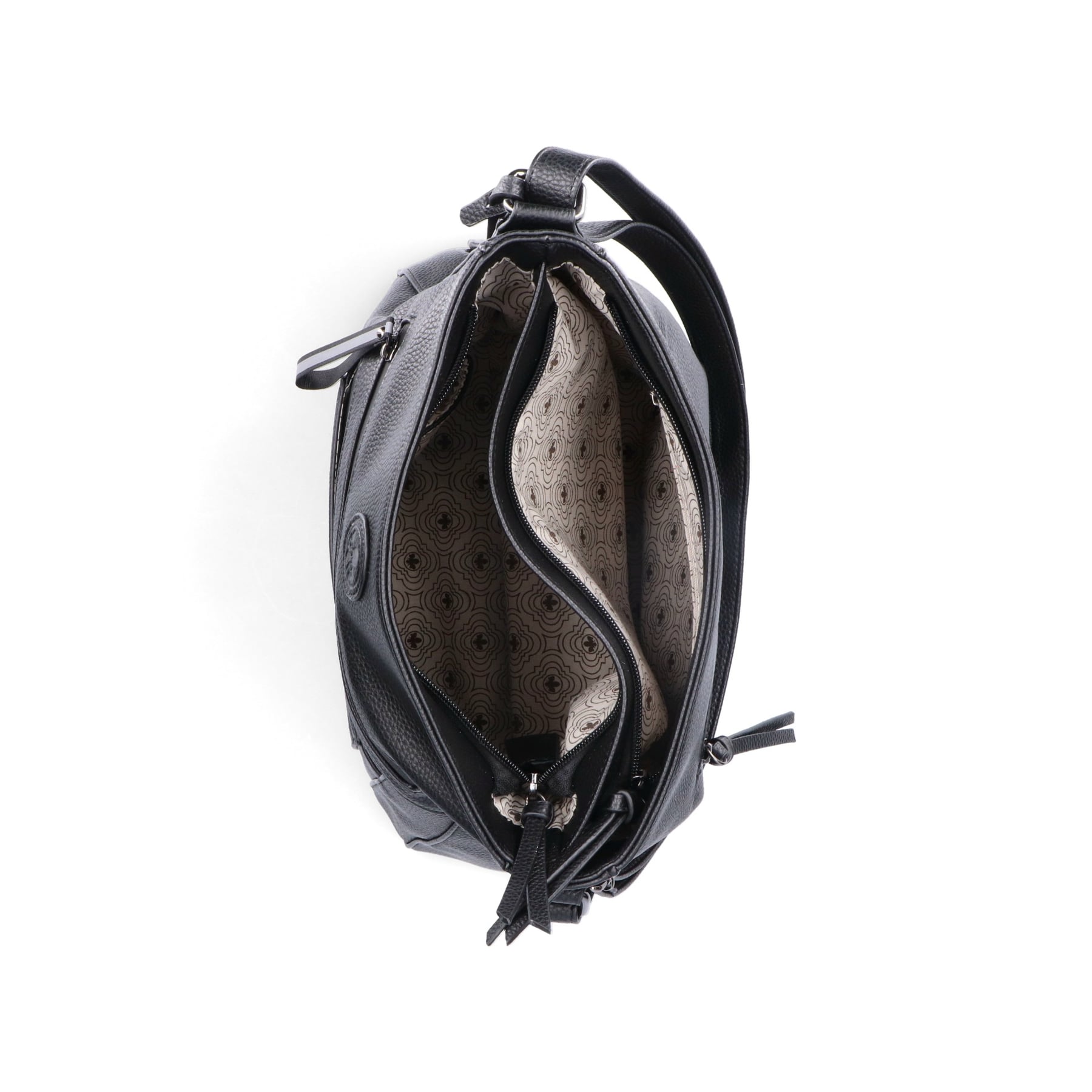 Rieker Sac bandoulière