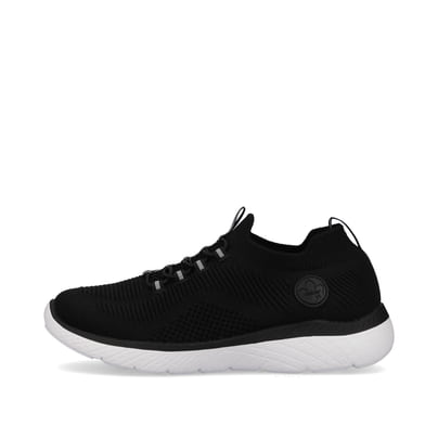 Rieker Damen Sneaker Low
