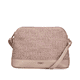 Image of Rieker Handtasche