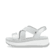 silber/platin