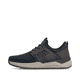 Image of Rieker Herren Slipper
