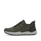 Rieker Herren Sneaker Low