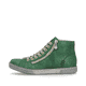 Farbe 