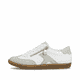 Image of Rieker Damen Sneaker Low