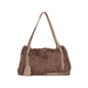 Image of Rieker Handtasche